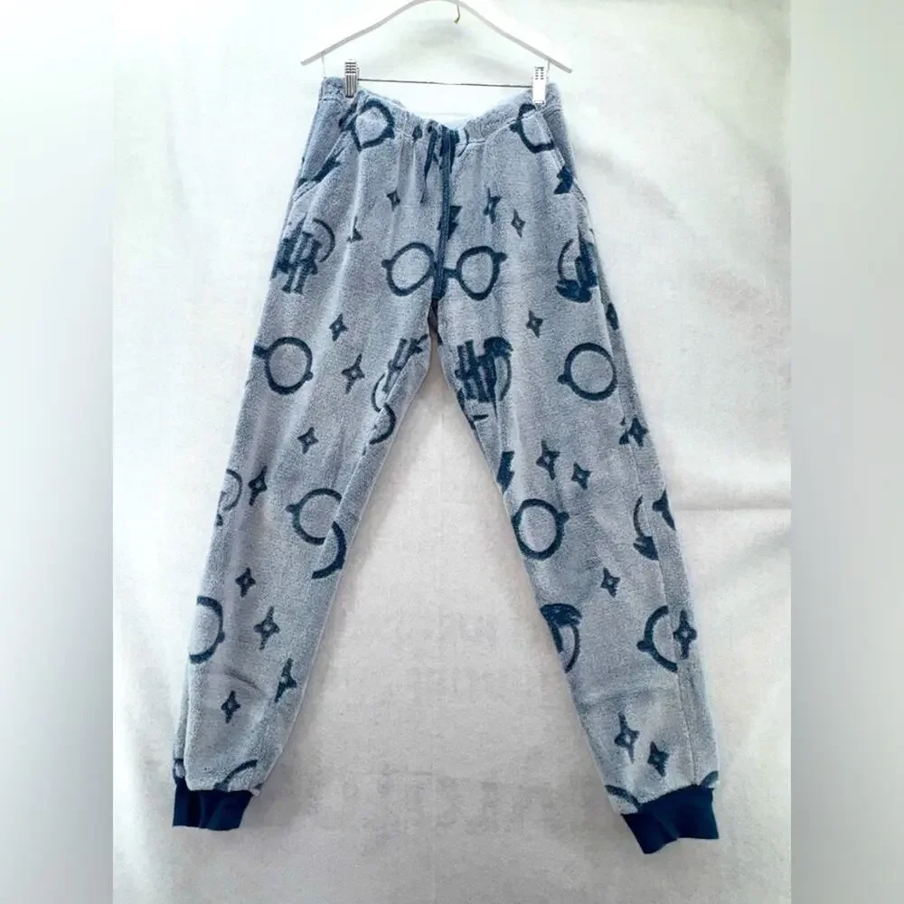 Warner Bros. pants length